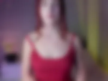 _meel_ webcam preview
