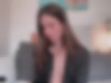 _meg webcam preview