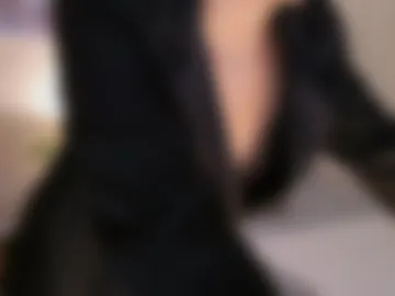 _megaan__ live webcam preview