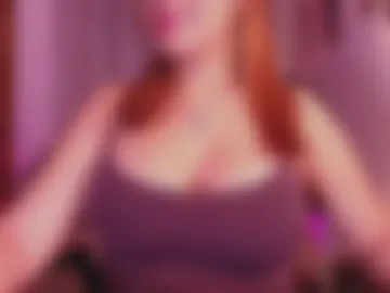 _megan_akbar photo 4