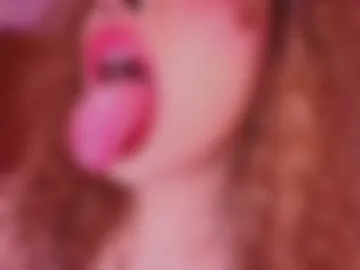 _megan_akbar photo 4
