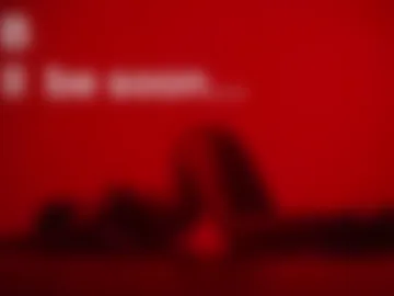_meganmeow_ webcam preview