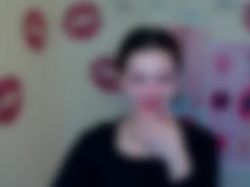 _megasta webcam preview