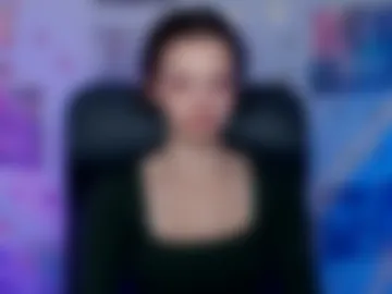 _megasta photo 2
