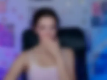 _megasta webcam preview