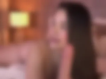 _meghan_gomez1_ webcam preview
