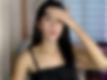 _mellyxxx photo 5