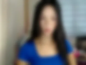 _mellyxxx photo 4