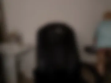 _meow_neko_ webcam preview