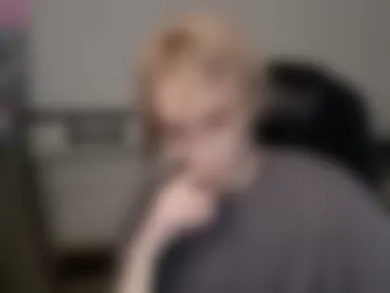 _meow_neko_ live webcam preview