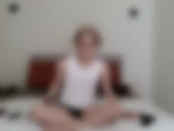 _meow_neko_ webcam preview
