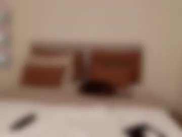 _meow_neko_ photo 2