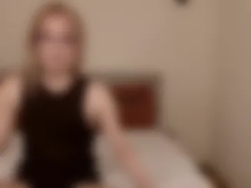 _meow_neko_ webcam preview