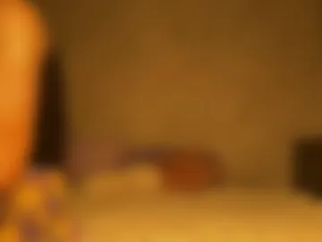 _meowmeowmeow live webcam preview