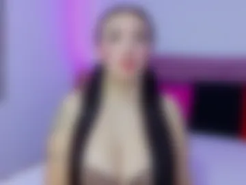 _mia_and_mike_ webcam preview