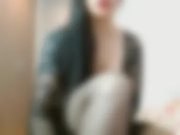 _mia_angel17 photo 2