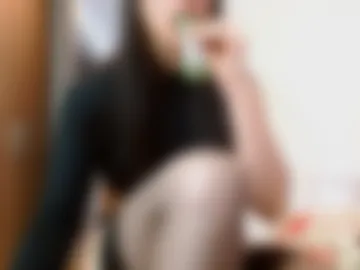 _mia_angel17 photo 8