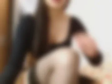 _mia_angel17 photo 2