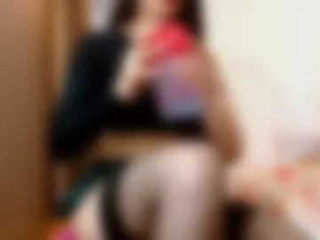 _mia_angel17 photo 3