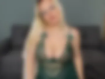 _mia_mason_ photo 2