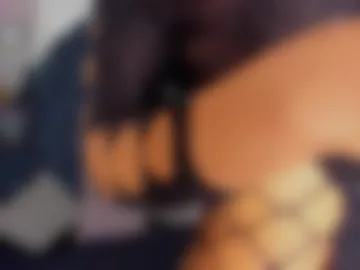 _mia_milf_ webcam preview