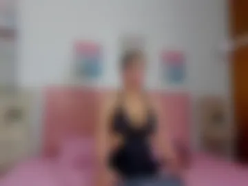 _mia_milf_ photo 4