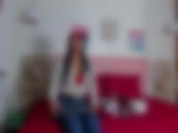 _mia_milf_ photo 3