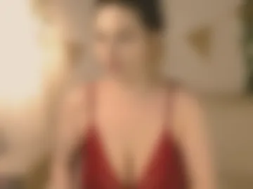 _mia_more photo 7