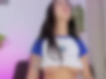 _mia_sweett1 photo 9