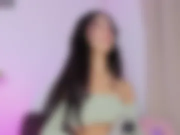 _mia_sweett1 photo 6