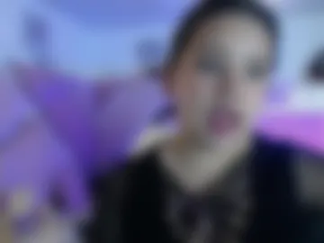 _miaaleon webcam preview