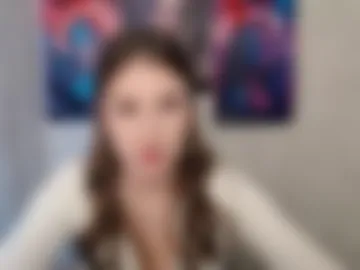 _miaangel_ webcam preview