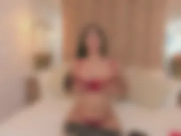 _mialevis1 webcam preview