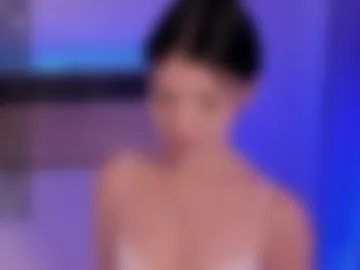 _mialune webcam preview