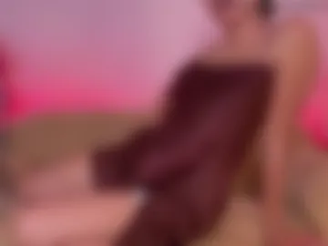 _miamagdalena webcam preview
