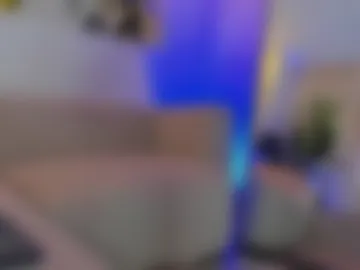 _miamonroee_ webcam preview