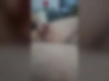 _michael_11 live webcam preview