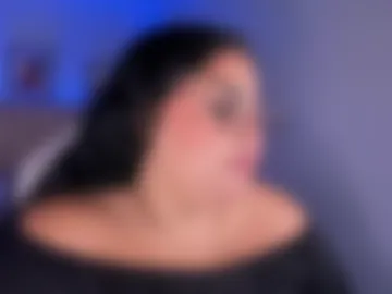 _michel_bbw photo 8