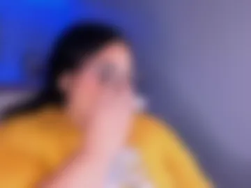 _michel_bbw photo 4