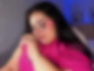 _michel_bbw webcam preview