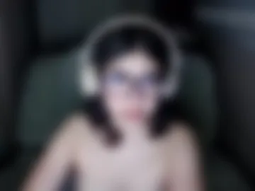 _midnight_lovers_ webcam preview