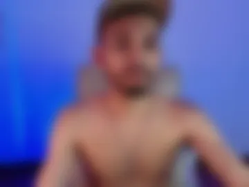_miguel7w7 photo 2