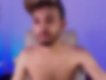 _miguel7w7 webcam preview