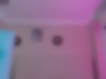 _miia_sweet webcam preview
