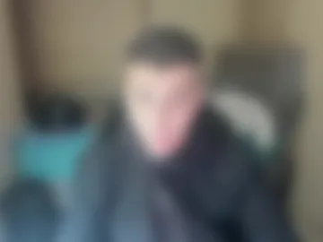 _miketys0n webcam preview