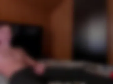 _mikkimo_ photo 8