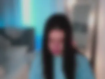 _mila__aa webcam preview