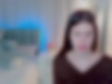 _mila__aa webcam preview