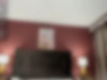 _mila_dyva webcam preview