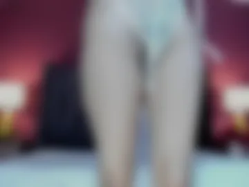 _mila_dyva webcam preview